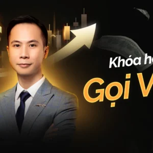 KHÓA HỌC FREE