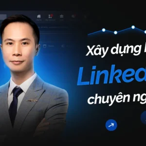 KHÓA HỌC FREE